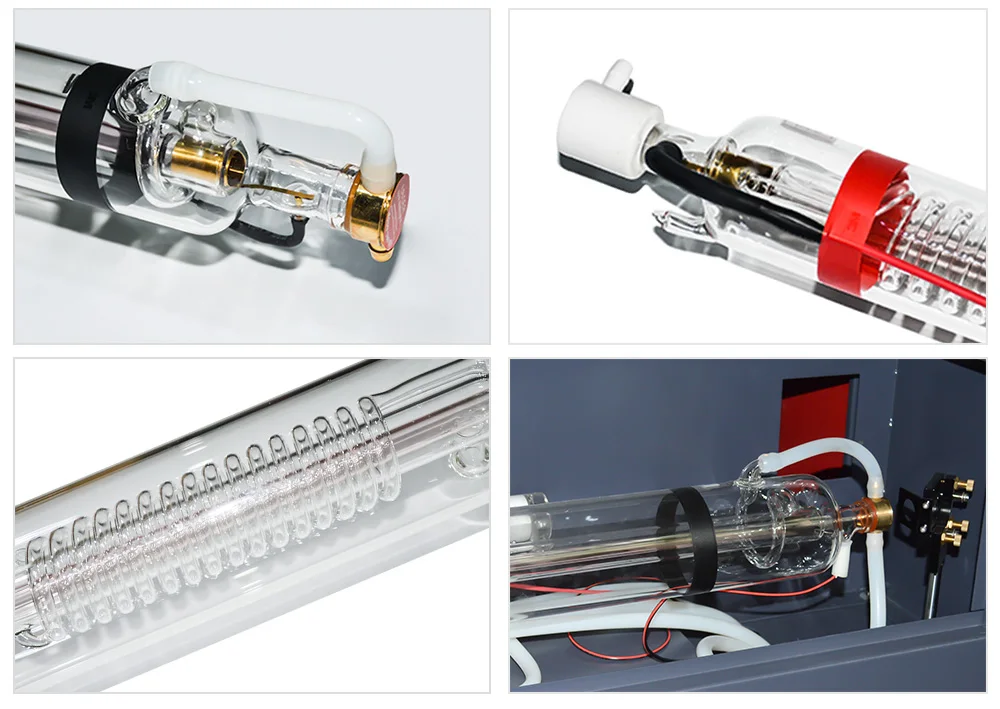 laser tube (3)