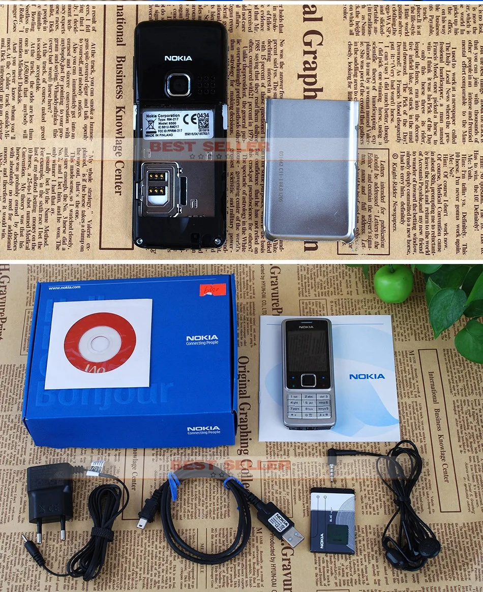 Nokia-6300_06