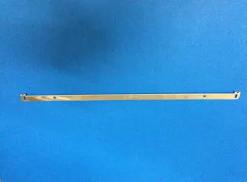 Изображение товара 0