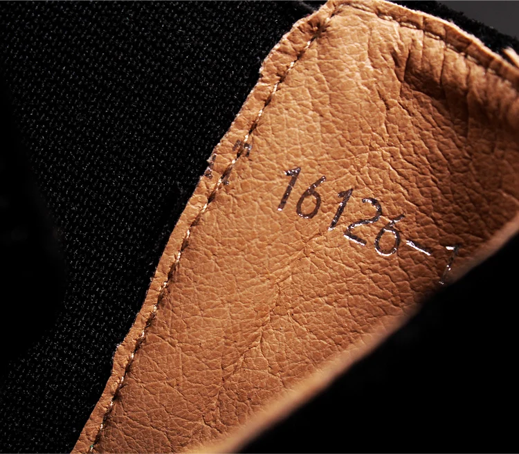 TB2b2EkHkyWBuNjy0FpXXassXXa_!!1745916006