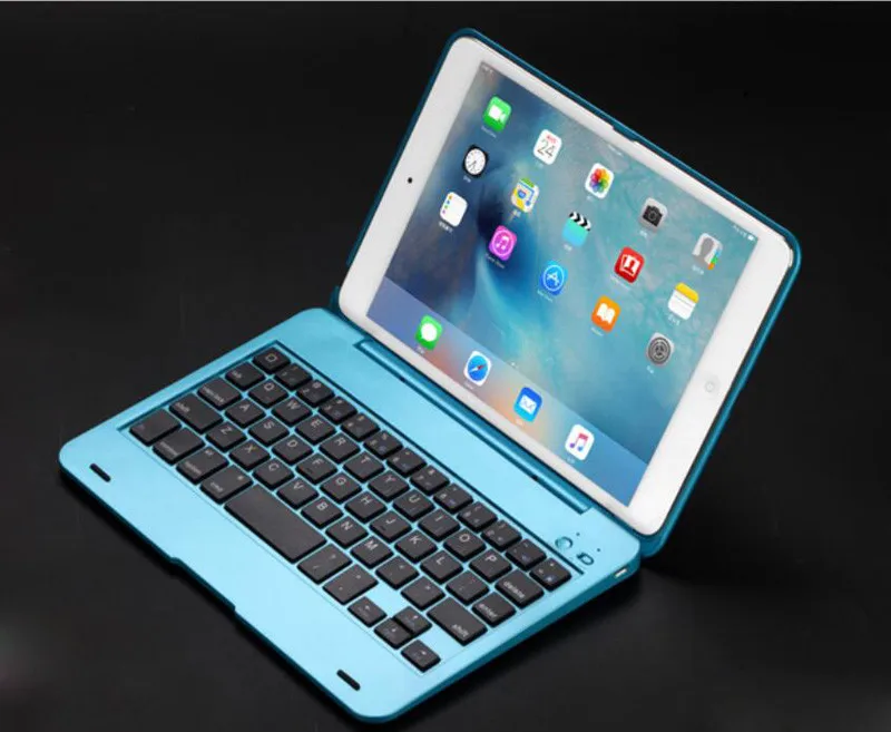 Estojo p/ tablets e e-books