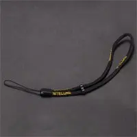 Desconto Ef1 830lm Explosão prova Nitecore Levou Lanterna Tática Protorch ex d ii c t5 gb Indústrias Perigosas Incluindo Terra 3 Cheap Lanternas
