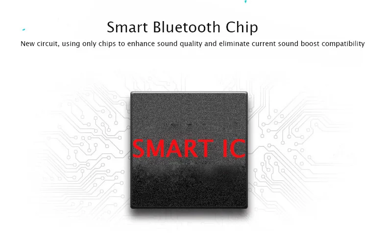 Rovtop портативный AUX беспроводной Bluetooth MP3 музыкальный аудио приемник адаптер 3,5 мм аудио Bluetooth автомобильный комплект для телефона Z2