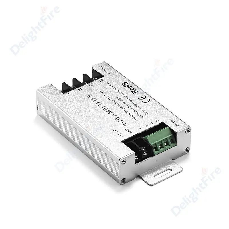 lcr0104_2