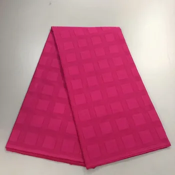 

2019 New Design Nigeria Swiss Laces High Quality Swiss Voile Laces Switzerland Cotton African Dry Lace Fabric For Man Women