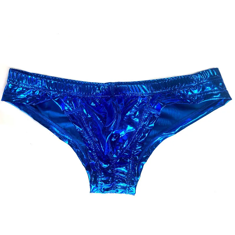 O1CN01PhBkmd1KFPfHAit6t_!!351061134