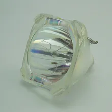 Projector bulb BP96-01653A for AMSUNG HL50A650C1F / HL56A650C1F / HL61A650C1F / HLS4676S with Japan phoenix original lamp burner