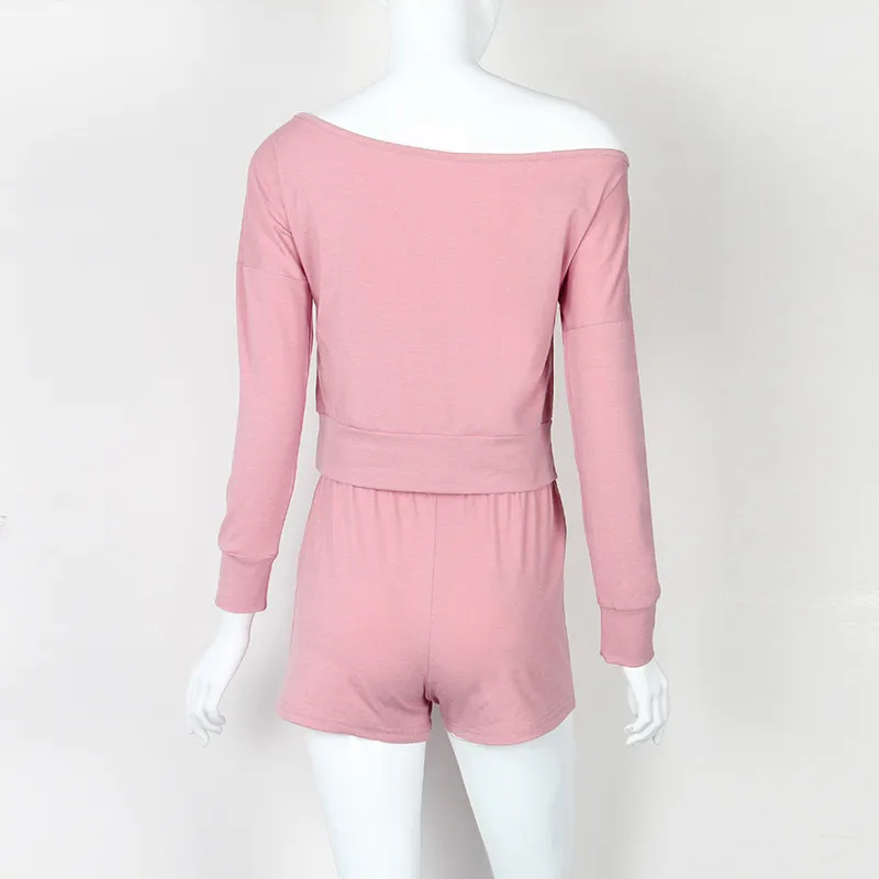 Pink (2)