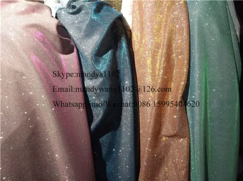 Designer Sequined Long Prom Dresses 2020 Elegant A-line Sweep Train Formal Evening Dress Party For Women robe de soiree