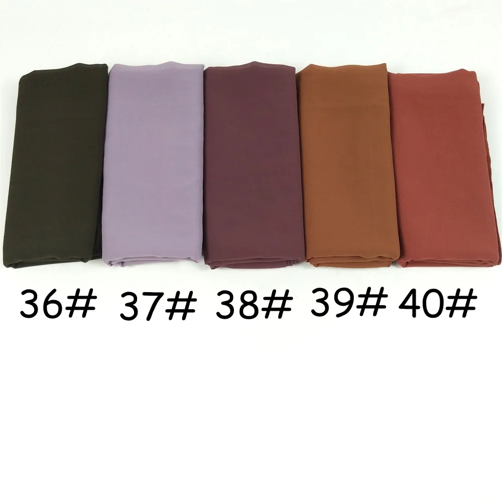 1 (10)