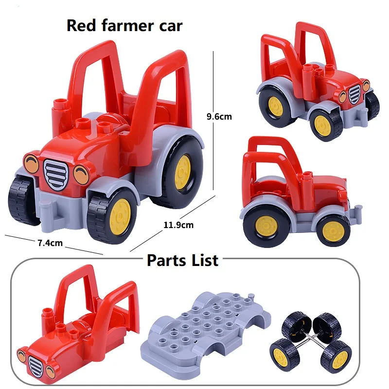 6186011269_193429237