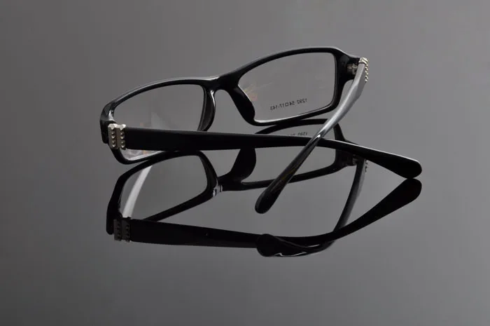 DD0899-WZY1292 BLACK (3)