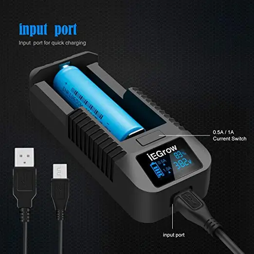 81VqQigd4ML._SX522_