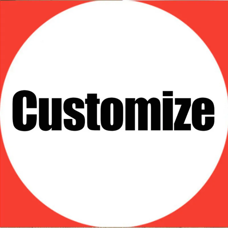 

Custom carpet DIY picture custom size Specification Rugs and Carpets Creative pattern Antiskid Mat Custom Company Logo/Photo Rug