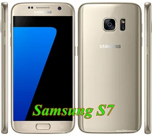 samsung-galaxy-s7-1