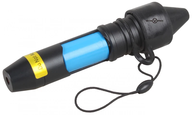 laser bore sighter (8)