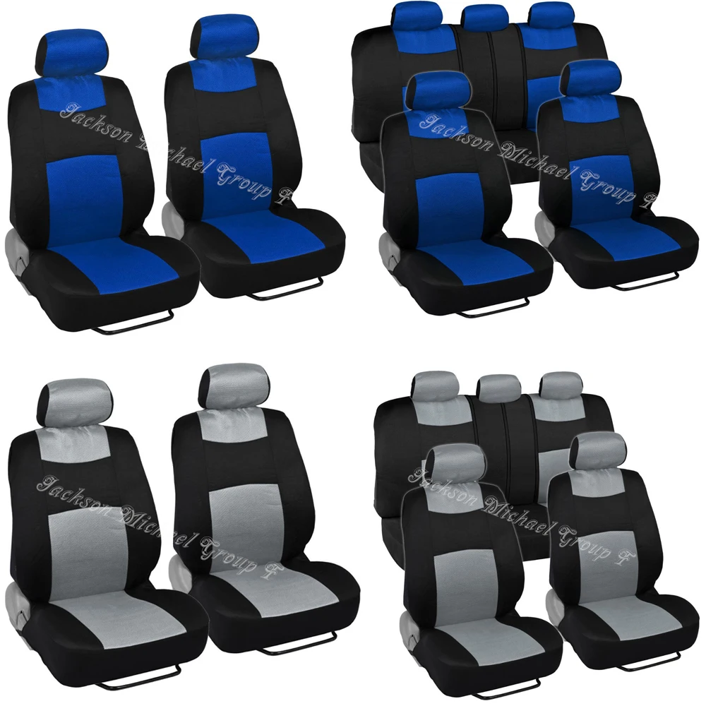 

Universal car seat cover for Opel Astra h j g mokka insignia Cascada corsa adam Andhra zafira car accessories +free shipping