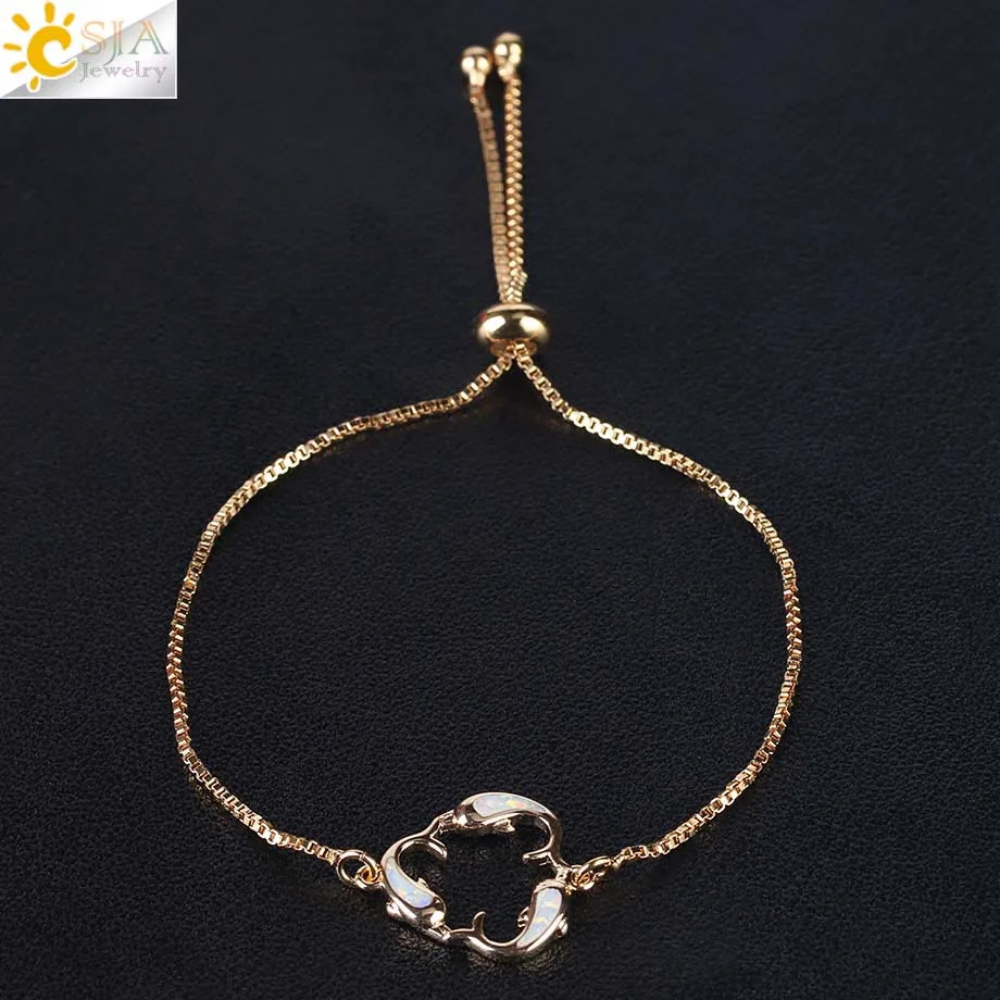 Gold Plated