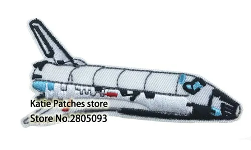 3001036