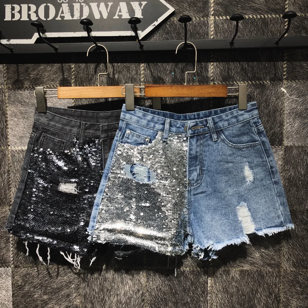 36020190109102527598_