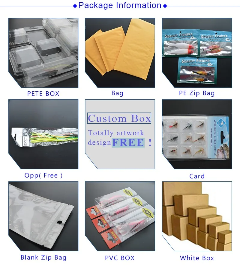 PACKAGE-800