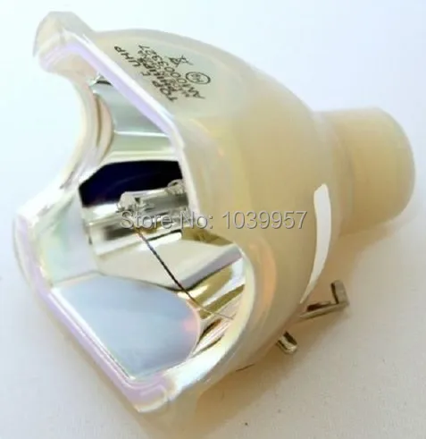 

NP01LP Original UHP 300-250W 1.3 E21.6 for NEC Projector with 4 months warranty