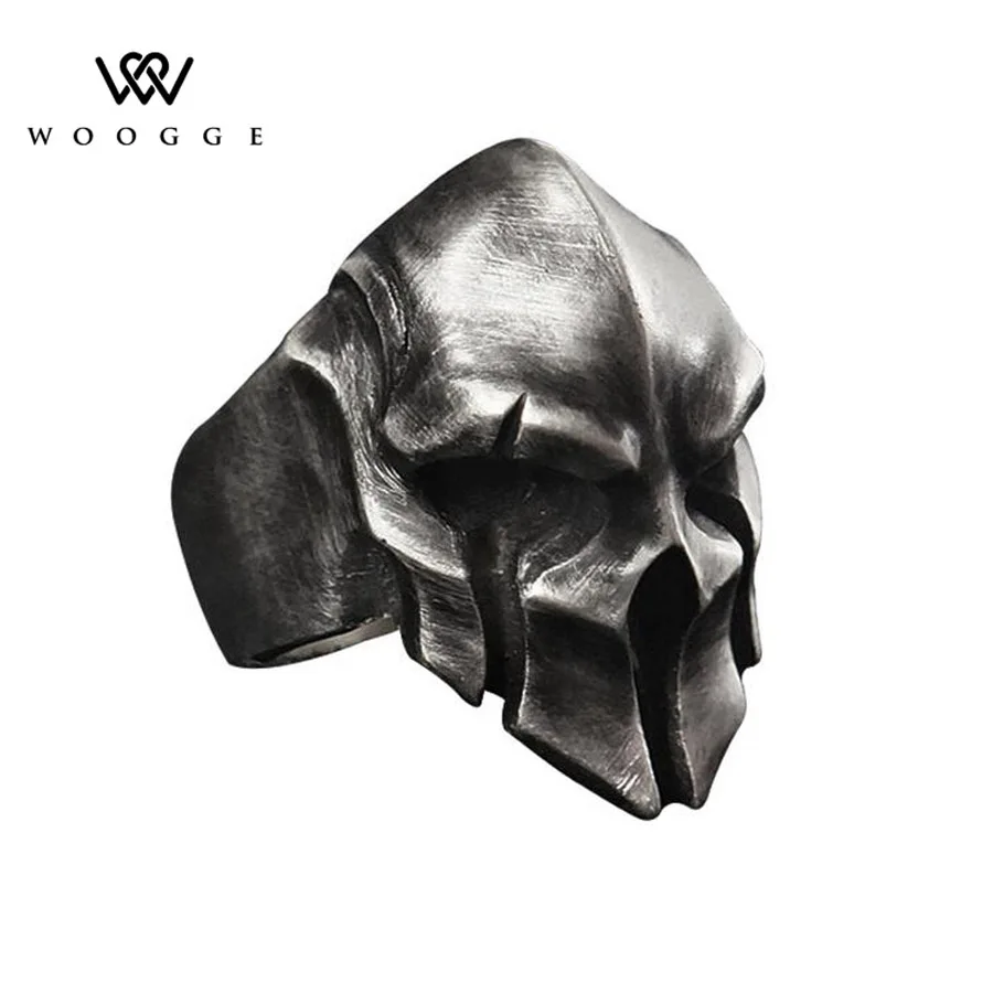 mask