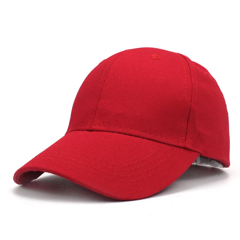 Девушка Бейсбол Кепки детская однотонная Шапки дети Snapback Кепки s Бейсбол Кепки летняя шляпа snapback мода ребенка кости - Цвет: F