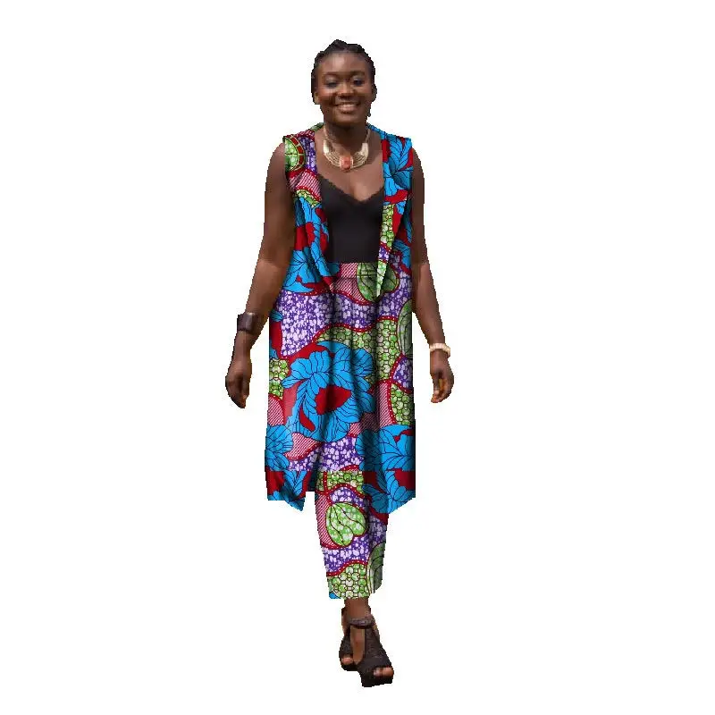 2018-african-women-clothing-printed-african-traditional-clothes-5xl-Notched-african-pants-suit-women-long-pants(4)