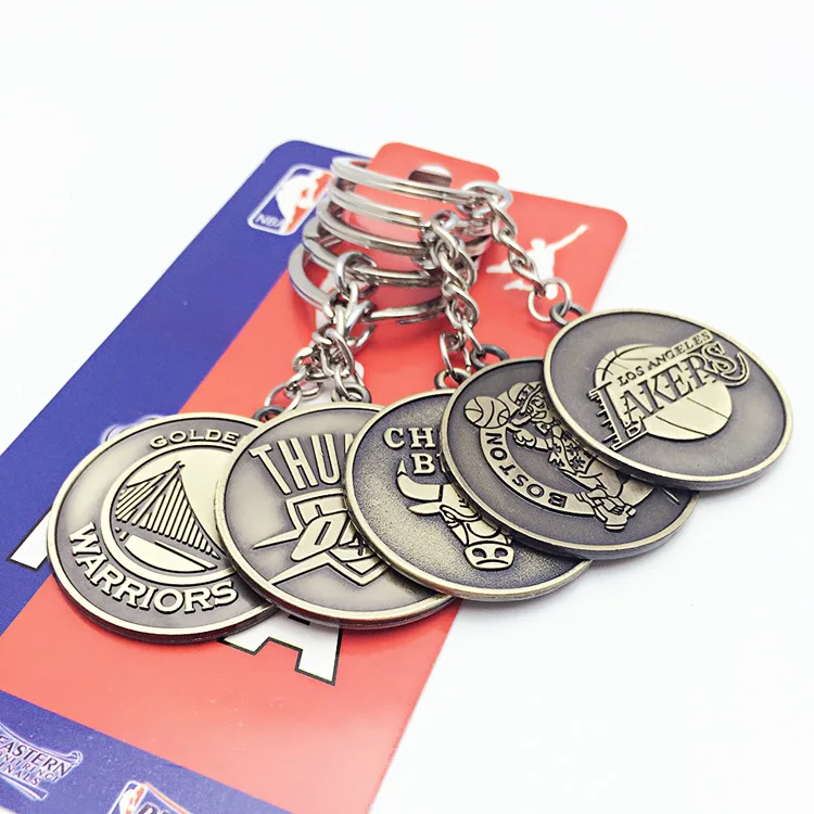 Warriors team store coupon code