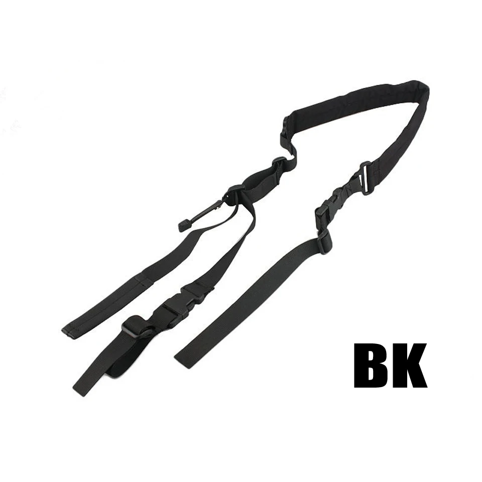 HTB1EVtCXhSYBuNjSsphq6zGvVXak