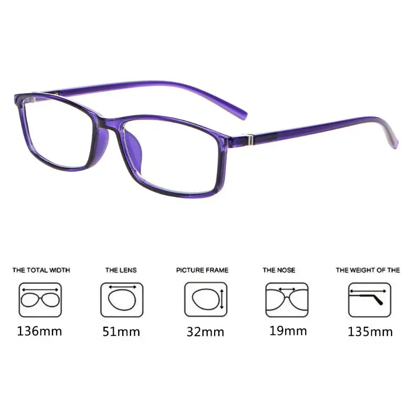 7HH700961-6