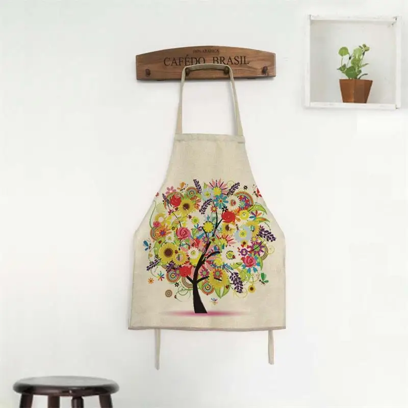 popular designer kitchen aprons-buy cheap designer kitchen aprons popular designer kitchen aprons-buy cheap designer kitchen aprons