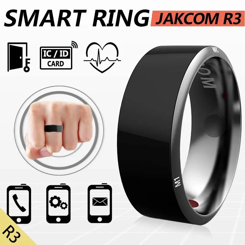 Jakcom Smart Ring R3 Hot Sale In Smart Watches As Gps Bracelet Waterproof Watch Phone font