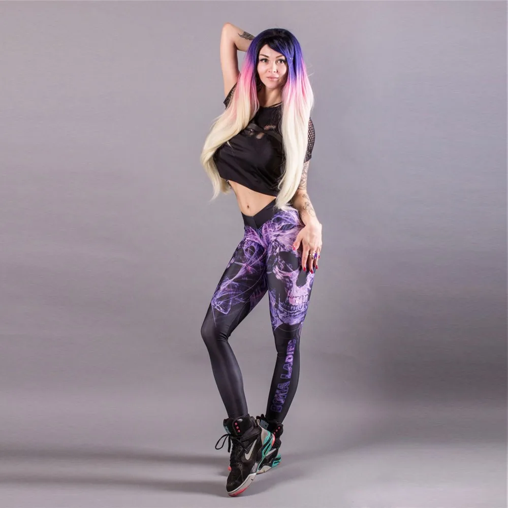 Sch-del-hosen-frauen-yoga-hose-elastische-strumpfhosen-sport-fitness-jogging-legging-yoga-sexy-schlanke-laufhose (1)