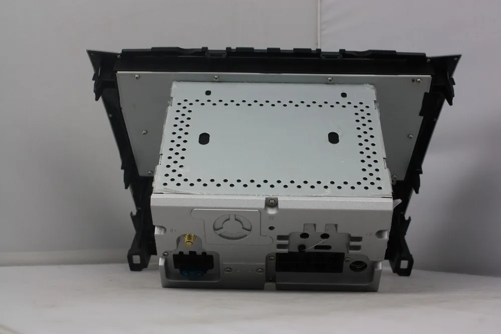 Cheap 4GB+32GB Octa Core Android 8.0 Car Radio DVD Multimedia Head Unit for Toyota Camry 2012 2013 Car Stereo GPS WIFI Bluetooth USB 13 Cheap 4GB+32GB Octa Core Android 8.0 Car Radio DVD Multimedia Head Unit for Toyota Camry 2012 2013 Car Stereo GPS WIFI Bluetooth USB 13