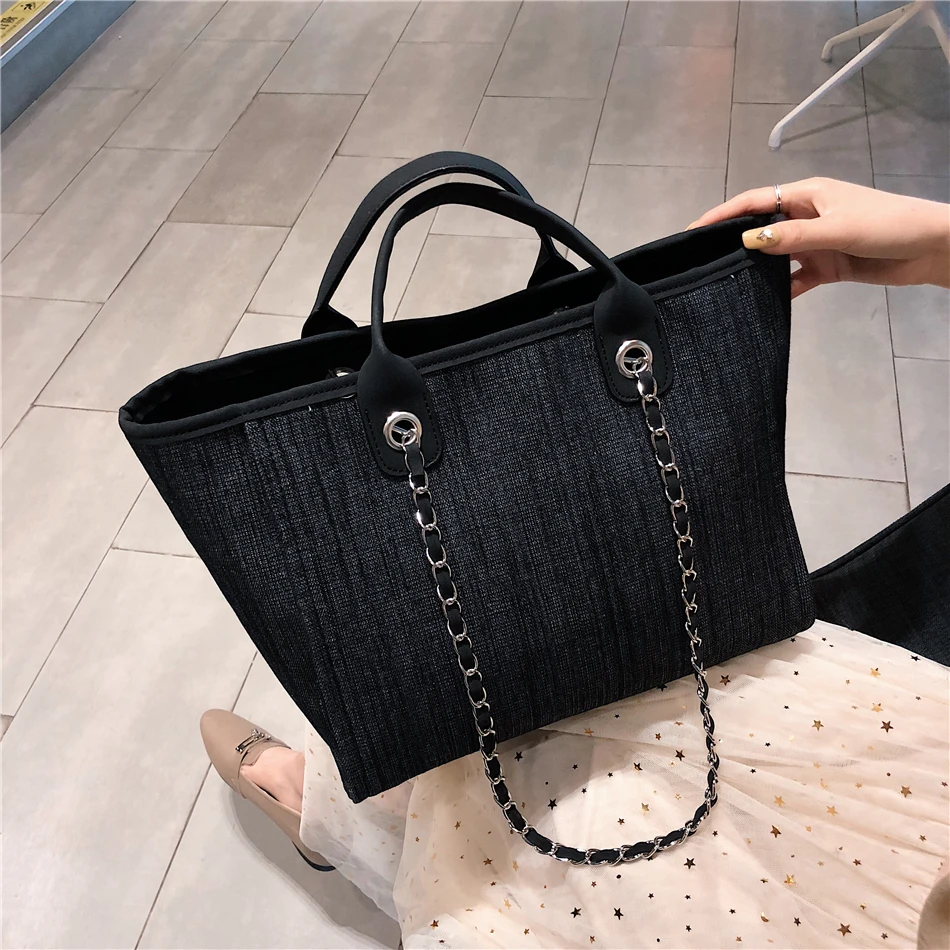 women handbags37