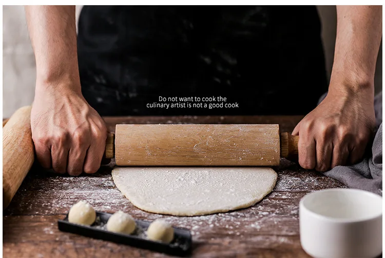 Rolling Pins (16)