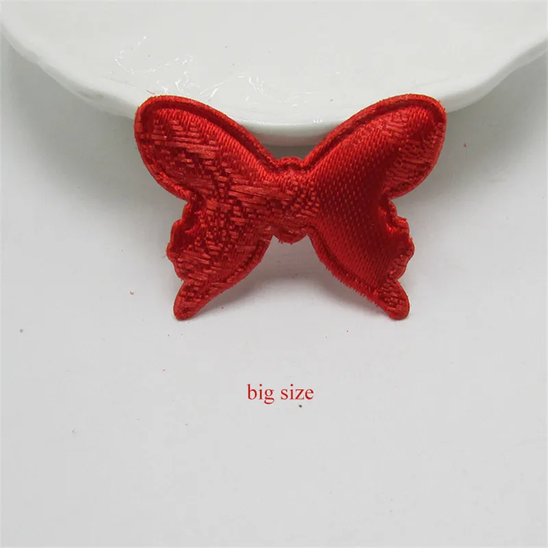 big siz (4)-red