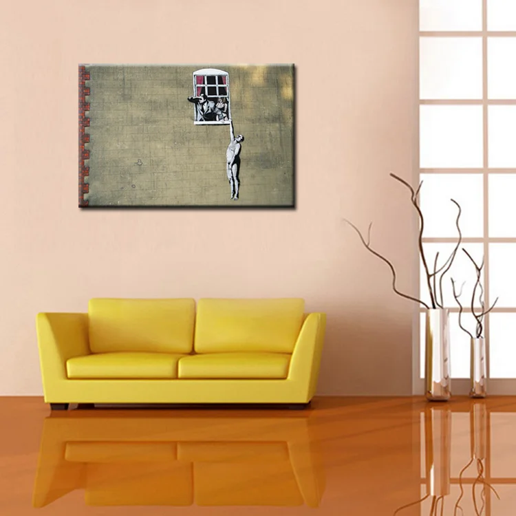 Abstract (97)-4