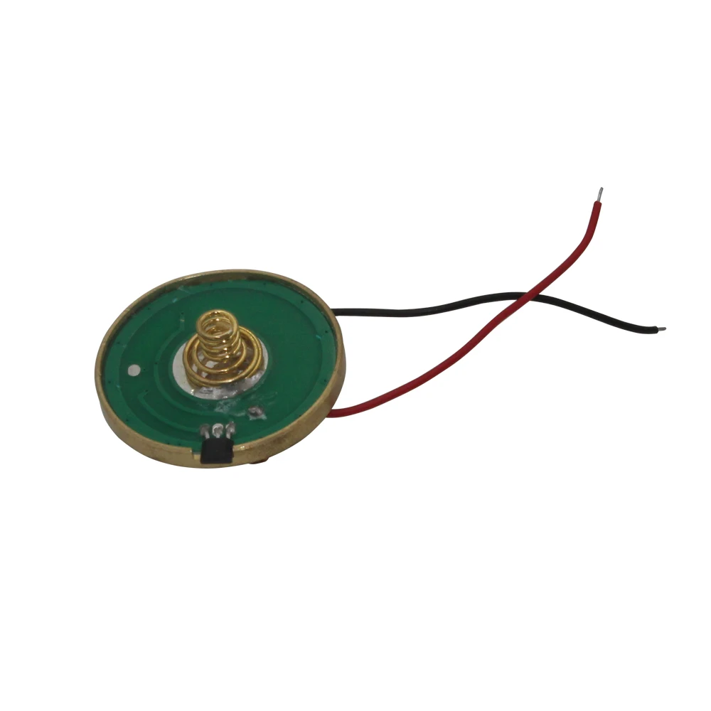 cree xhp70 driver (5)