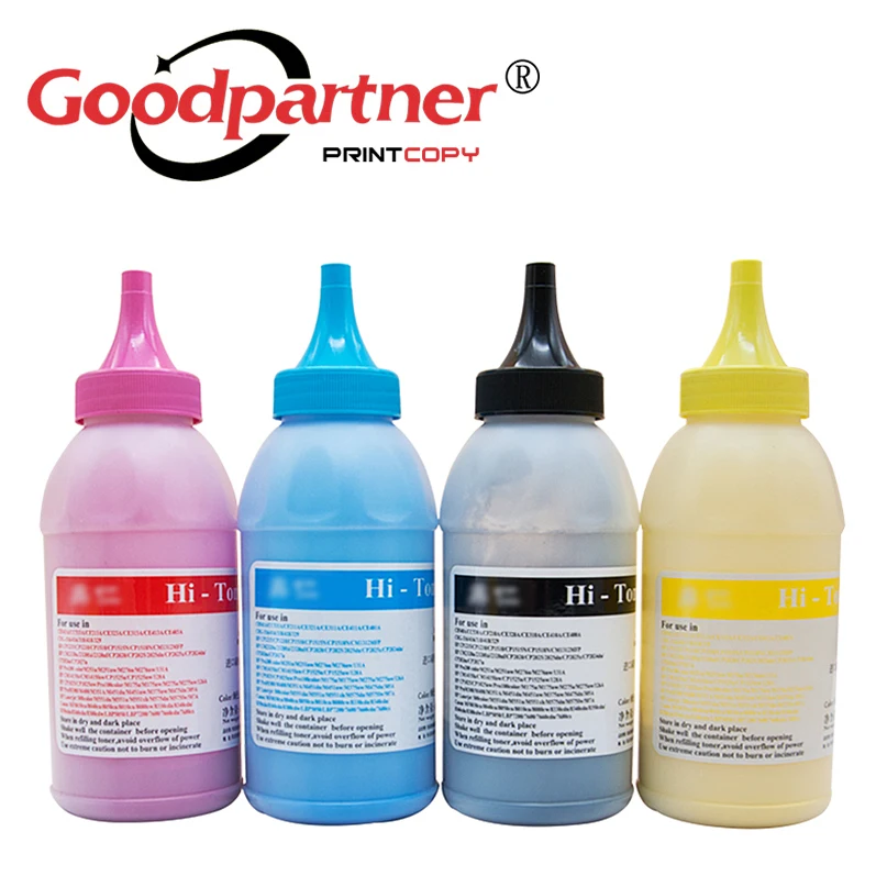

CRG 316 318 329 416 Toner Powder for Canon imageCLASS iC MF 8050Cn 8030cn 8010cn 8080Cw LBP 5050 5050n 7200 7010 7018 7680 7660