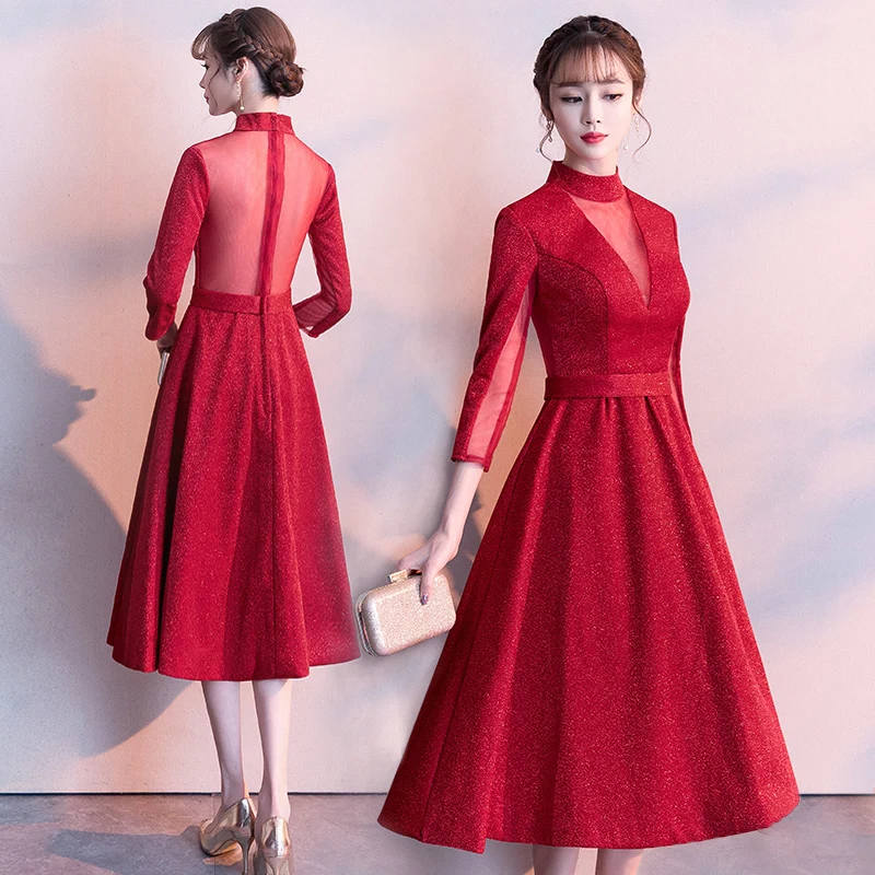 designer evening gowns 2019