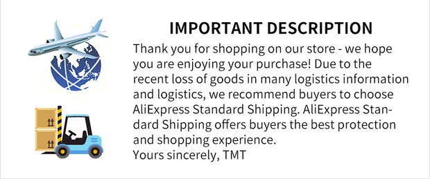 lADPDgQ9qeSKmIjNAUrNAxY_790_330.jpg_620x10000q90g