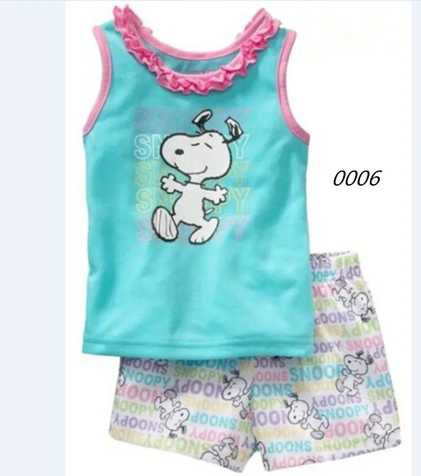 Брендовые Детские пижамные комплекты ночная рубашка с рисунком велосипеда Детская Хлопковая пижама для девочек и мальчиков, милая мягкая Пижама, комплект одежды F
