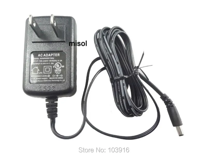 PUS-5V-1.5-A-1-1
