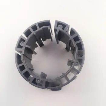 

for Mutoh 1604/1624/1204/900c/1300/900 Card tray Paper feeder card core printer parts