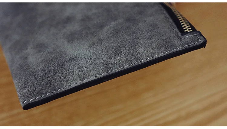 Wallet-Women-Long_08
