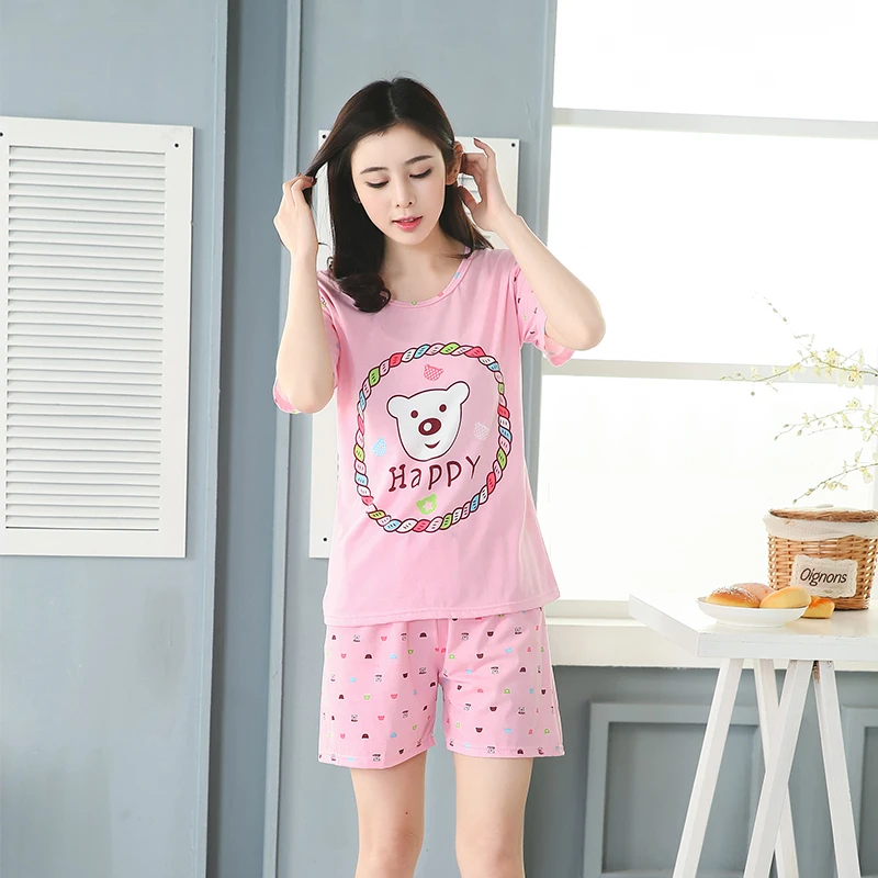 Cute girls in pjs Cute girls in pjs