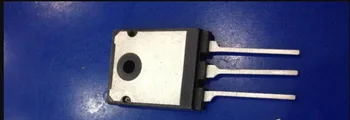 

GT30J322 Microwave Oven IGBT Pairing Tube TO3P GT60M303